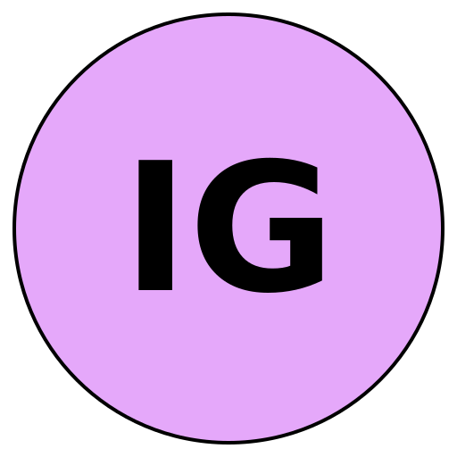 Inclusive Getaways
