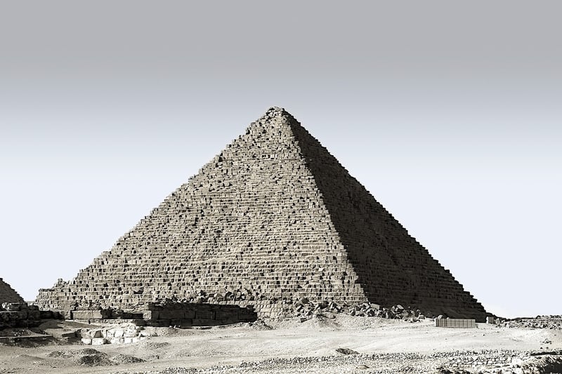 Egypt